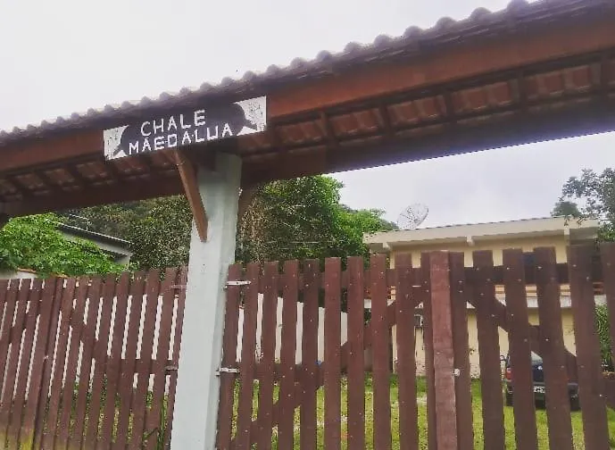 Chale Mae Da Lua-1